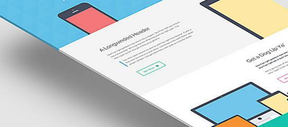 游戏运营前必备资质详解 聚焦《网络文化经营许可证》