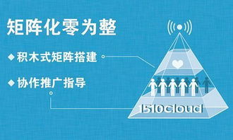 中传云品牌营销 6大法则全面开启网络文化经营新生态