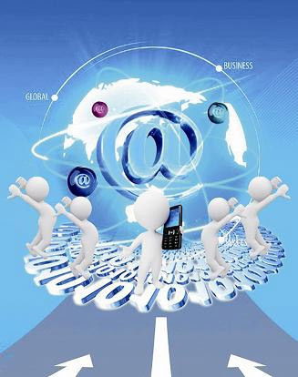 2017年网络文化经营许可证办理全攻略