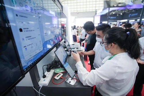 2020中国互联网医疗 从建设到运营，预见网络文化经营下的发展新出口