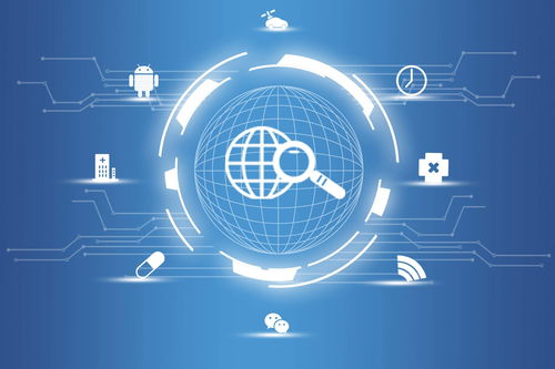 公关资源网解读 品牌整合营销传播的优势与策略，聚焦网络文化经营新趋势