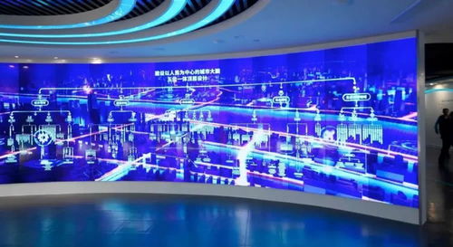 法治护安澜 杭州平安建设考核问鼎全省第一的“硬核路径”揭秘