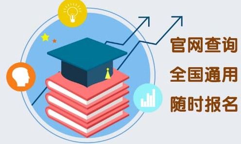 泰安市汽车装调工报名全攻略及网络文化经营新思路